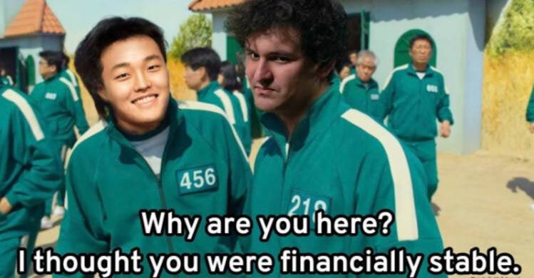 Keyboard Monkey -KBM- (@keyboardmonkey3) on Twitter photo 