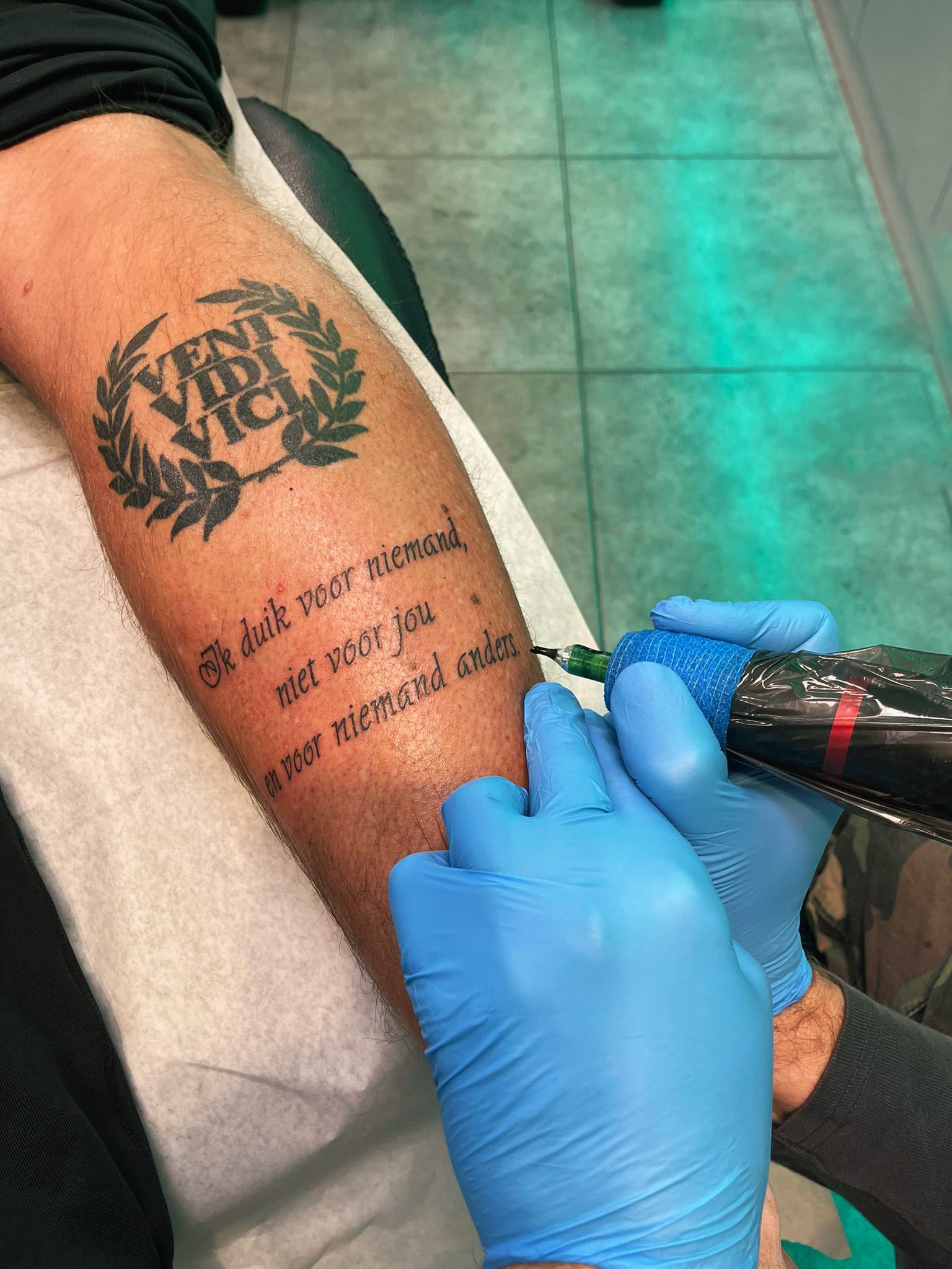 John de Wolf on Twitter " ️🤍🖤 https//t.co/YoZrmYLG0Z" / Twitter