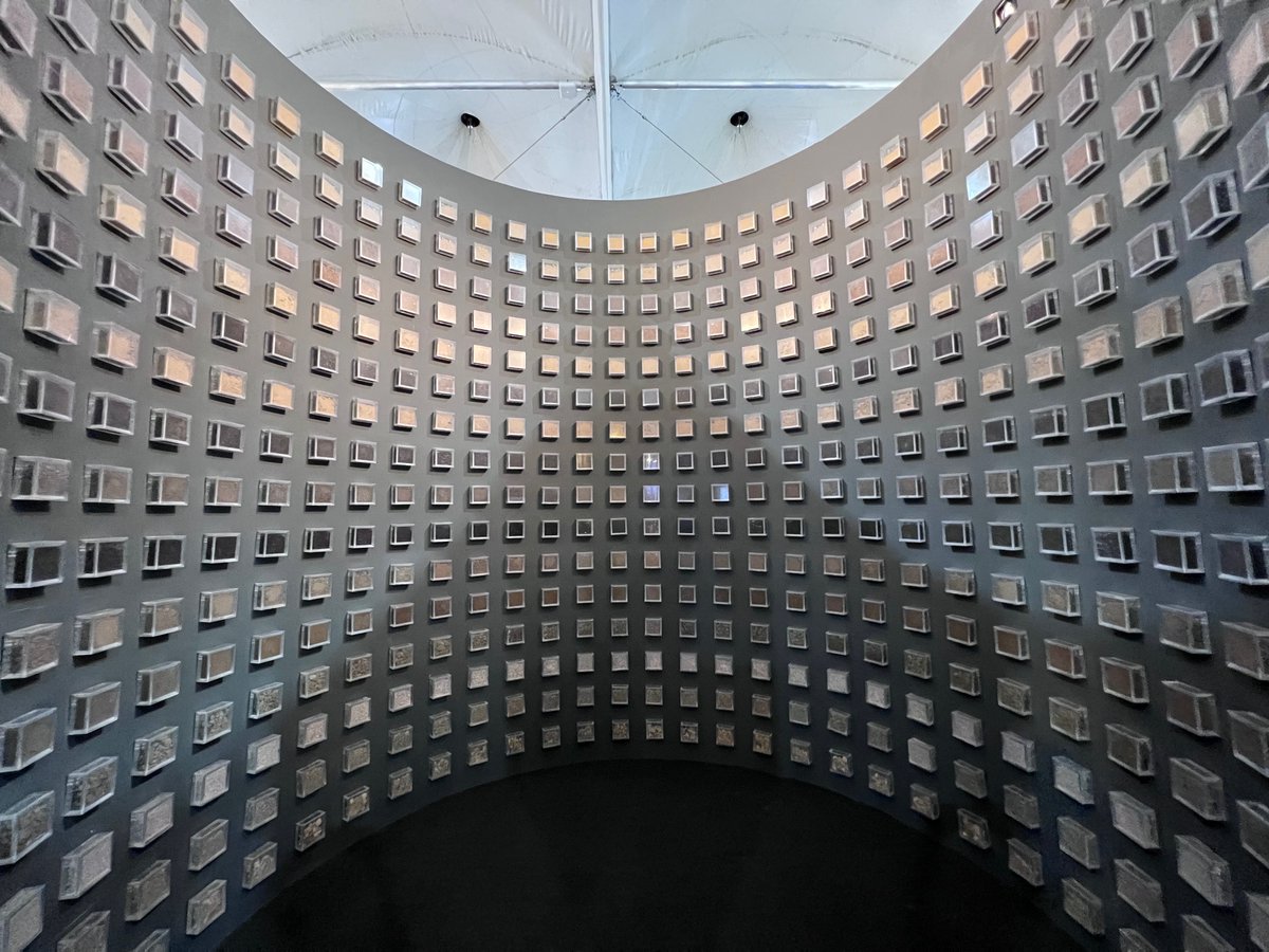 The Good Plastic Company tweet media