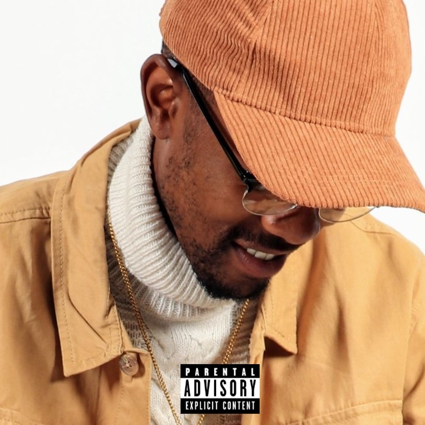 Today is my birthday 🎈 Here's my gift to you! New Music : Vusi Alphaa - #VendaMan (Prod. by Josh Wavy) enjoy 🎷🎵

youtu.be/VBJZwkq9r0M