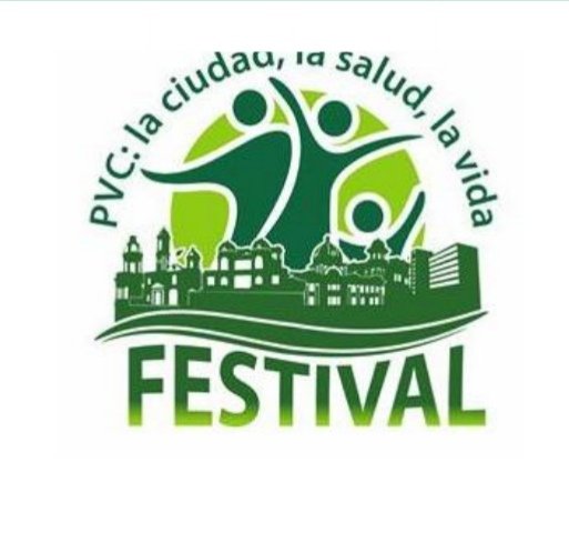 YagenPomares's tweet photo. 📢 Inicia @SaludProvincial #Cuenfuegos Jornadas "Por los Caminos de la Salud.UNA SALUD:Cienfuegos",como escenario principal tendrá el PVC:la ciudad,la salud,la vida en 2da edición. 🎉Ha comenzado la fiestas d los trabajadores d la salud🎊motivaciones y compromisos nos acompañarán https://t.co/B4ZXJtwwwX
