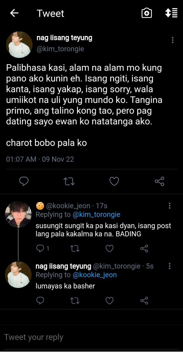 only_blacktan's tweet photo. 85. https://t.co/kVi7JDFAD8