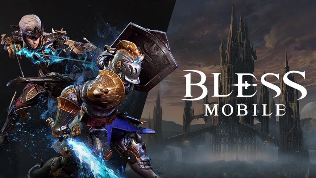 Bless Global is a medieval fantasy game featuring grand stories and console-level graphics that vividly portray a breathtaking magical world. Unique combination of graphics, ideas and implementation.
#GameFi 
<a href="/BlessGlobal/">Bless Global</a>