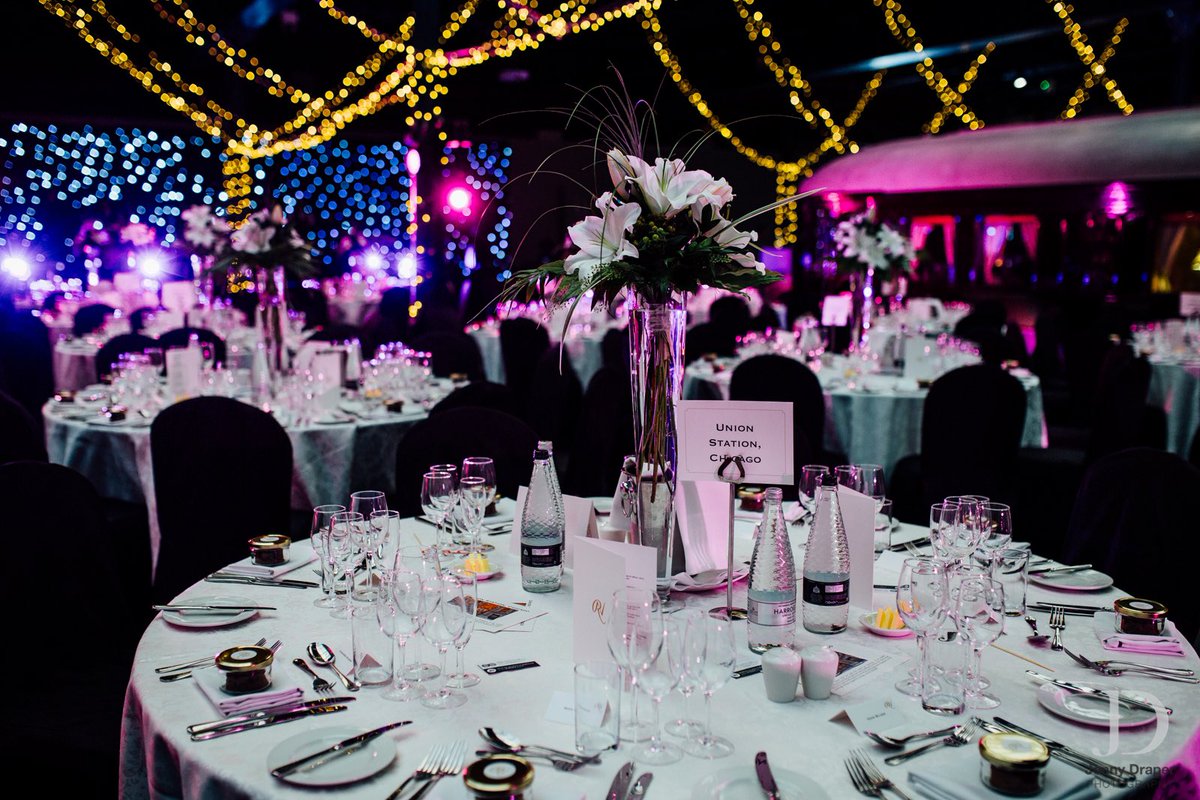 NRM Events tweet media