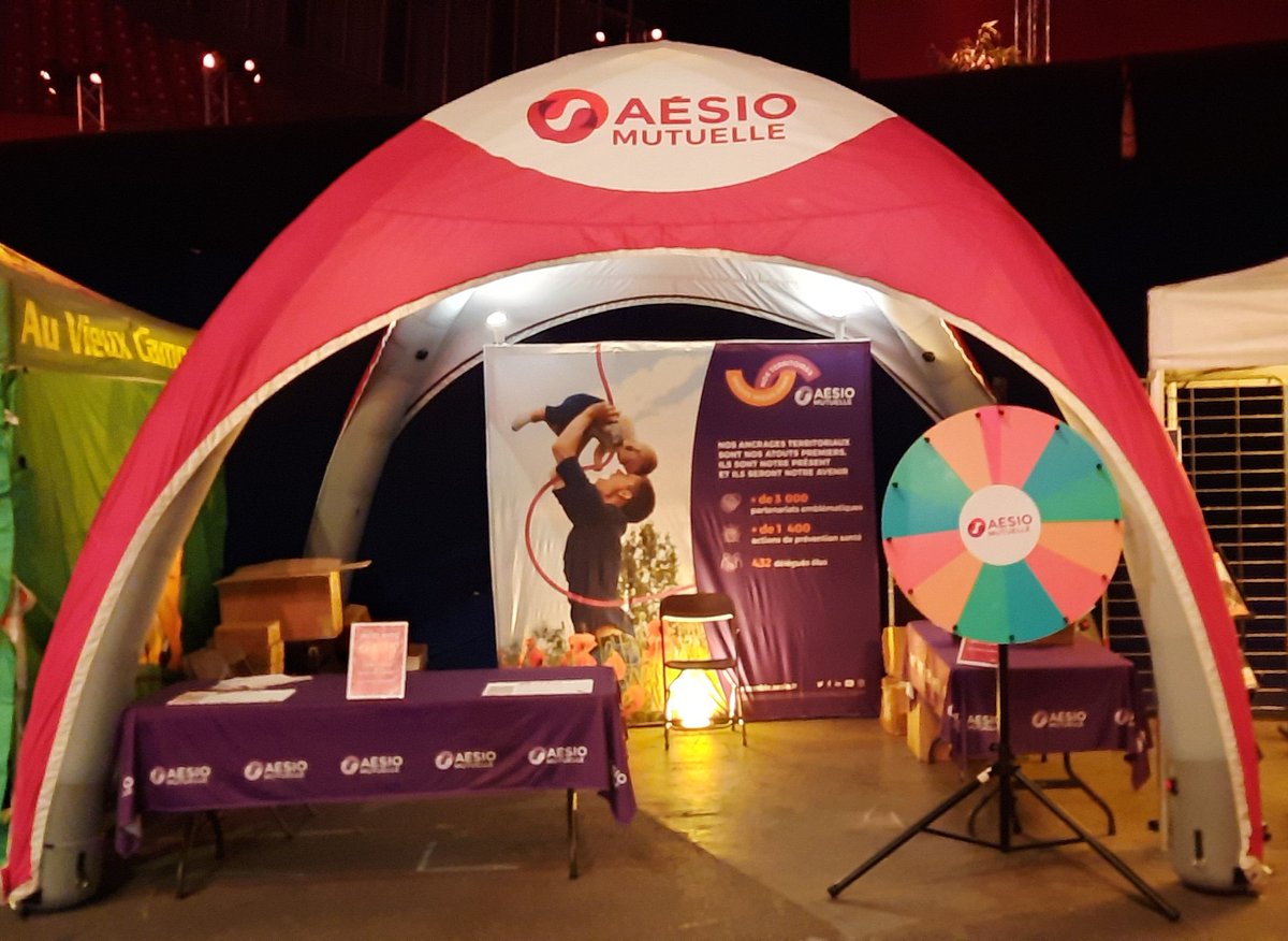 Laurent Valden Pro tweet media