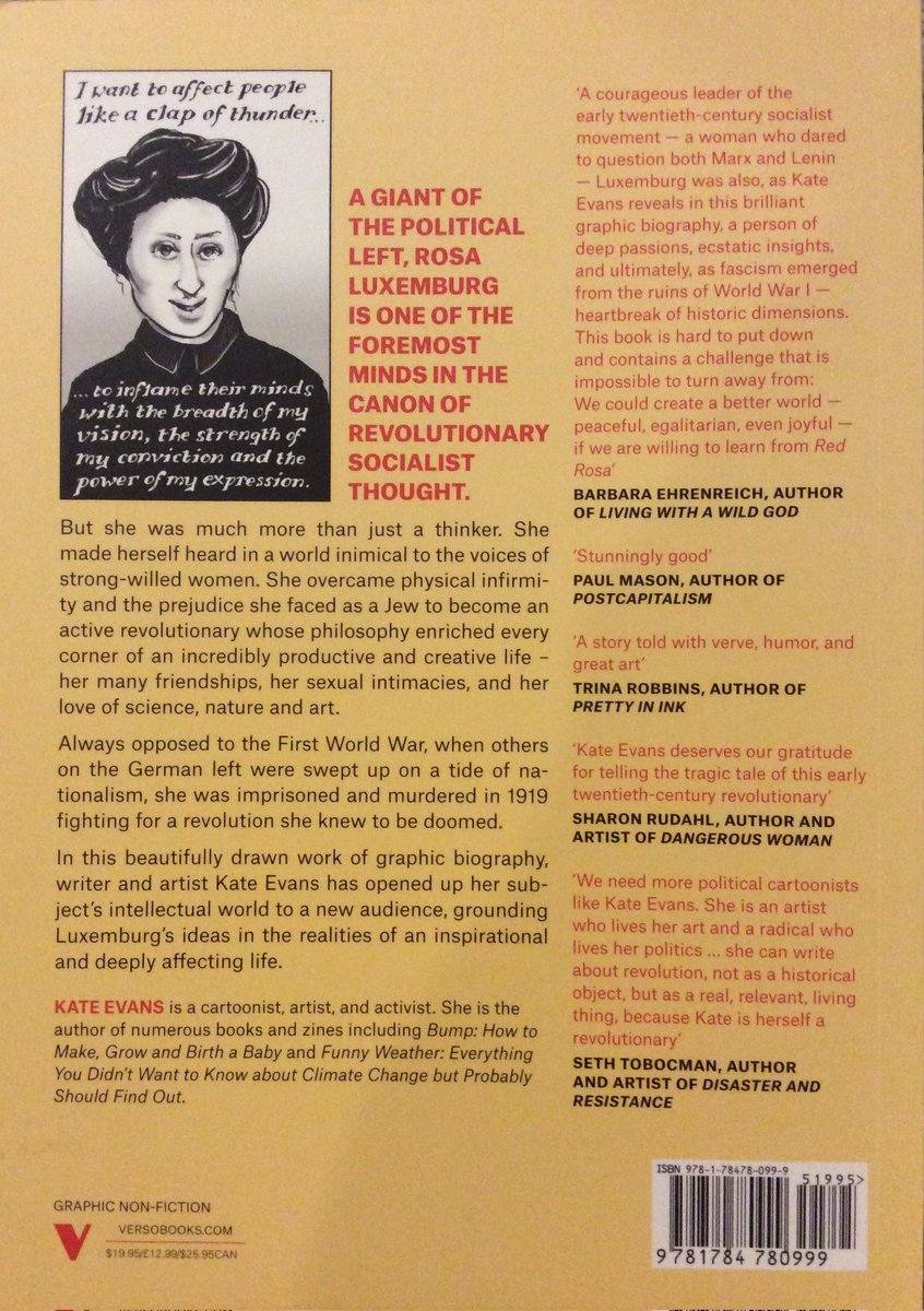 🌟 BLL is popping up again from 12th November to 12th December 2022 🌟

#Edinburgh South Siders can register free by emailing blackbikelearn@yahoo.com

An addition to our catalogue:
(check @blackbikelearn on IG)

<a href="/cartoonkate/">Kate Evans</a> ♀️