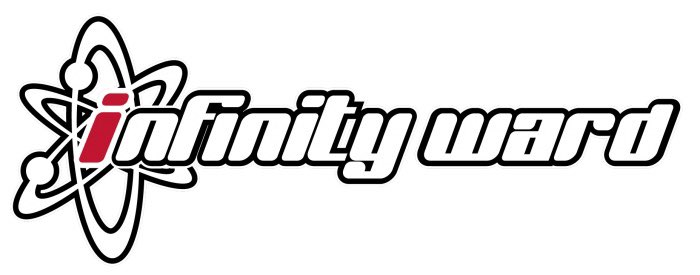 TEAM HIFI🛸 tweet media