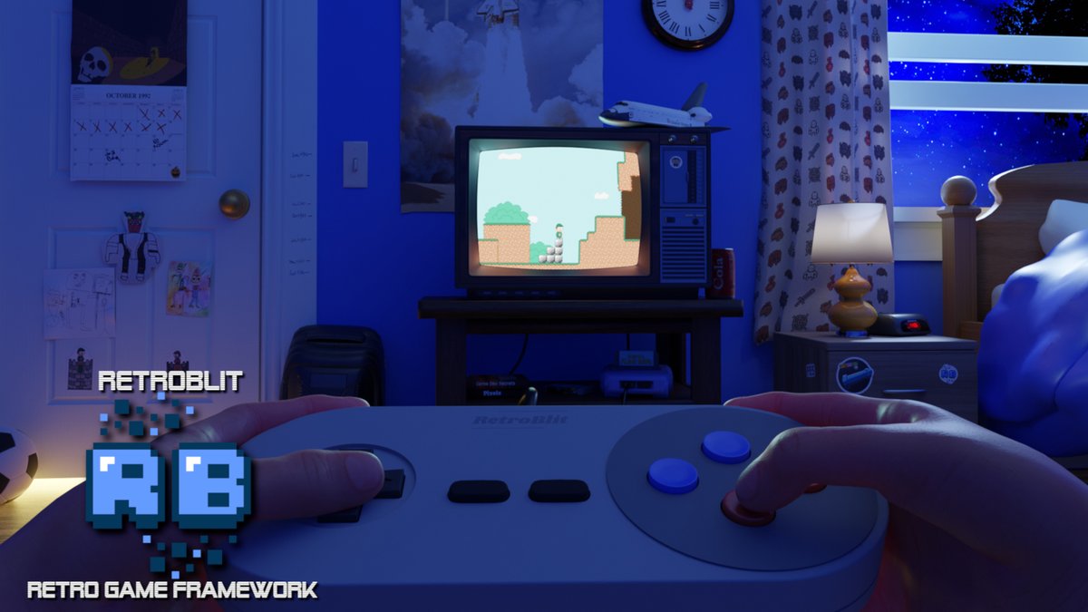 Martin Cietwierkowski tweet media