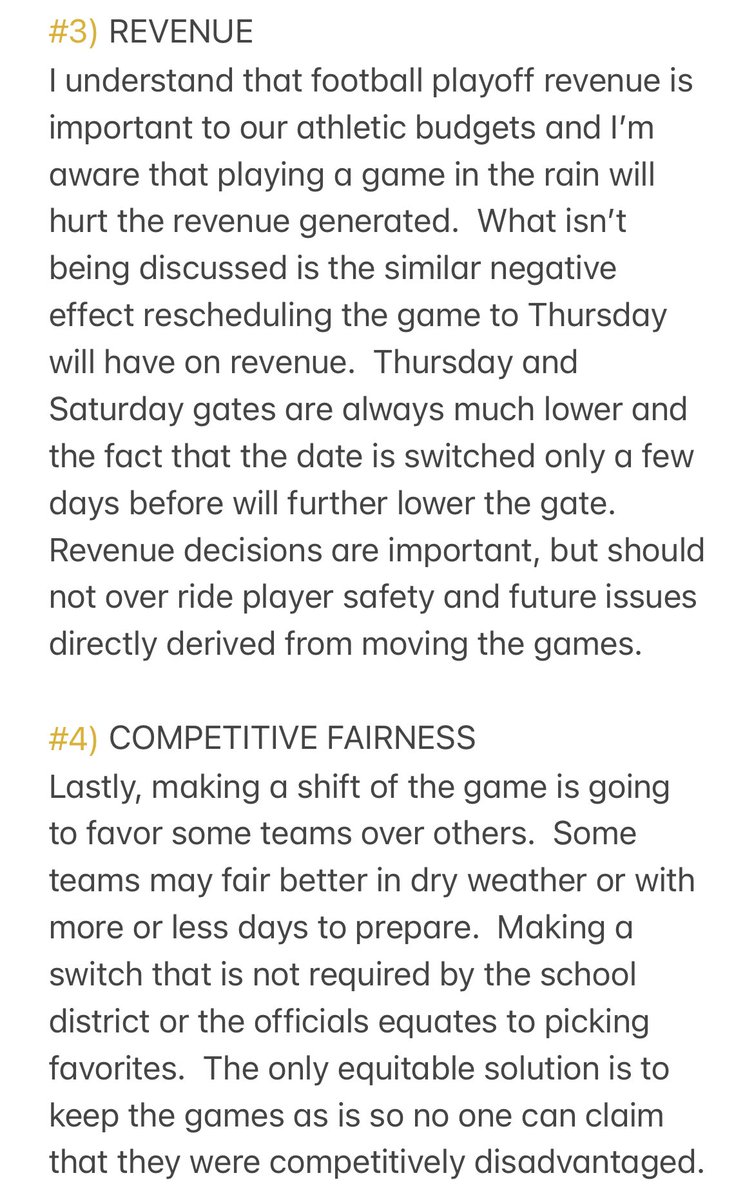 <a href="/VHSL_/">VHSL Athletics</a>