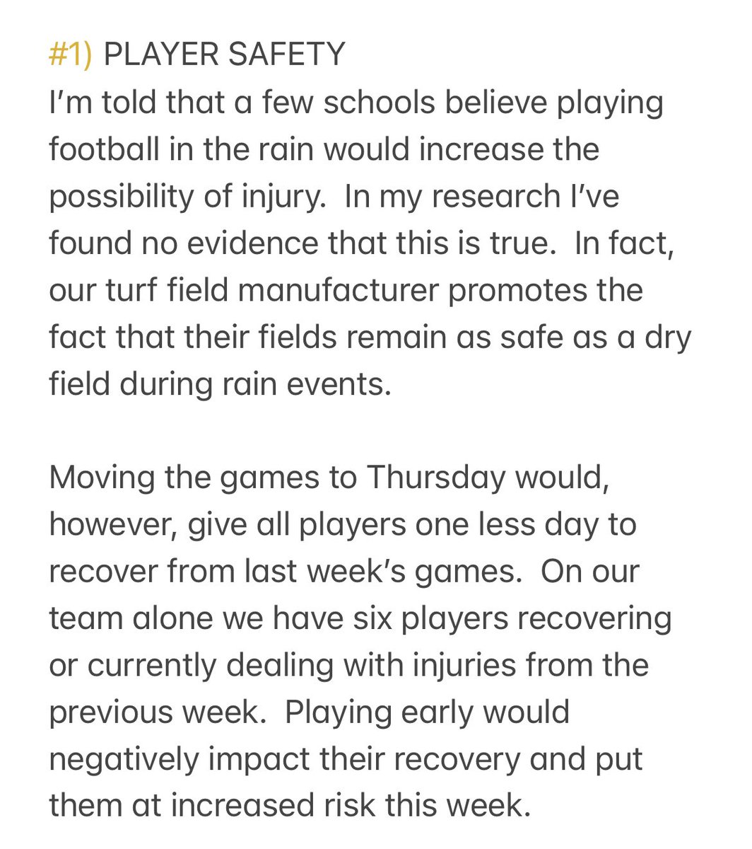 ScottVossler's tweet photo. @VHSL_ https://t.co/qOEPdFKoNK