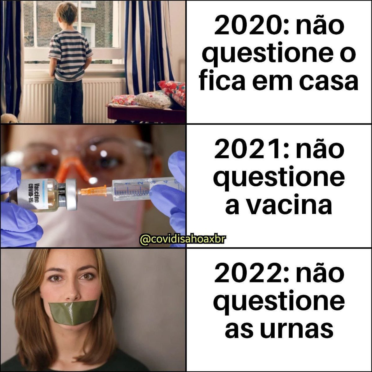 Marcos 9:23 - E Jesus disse-lhe: Se tu podes crer, tudo é possível ao que crê. Marcos - iFunny Brazil