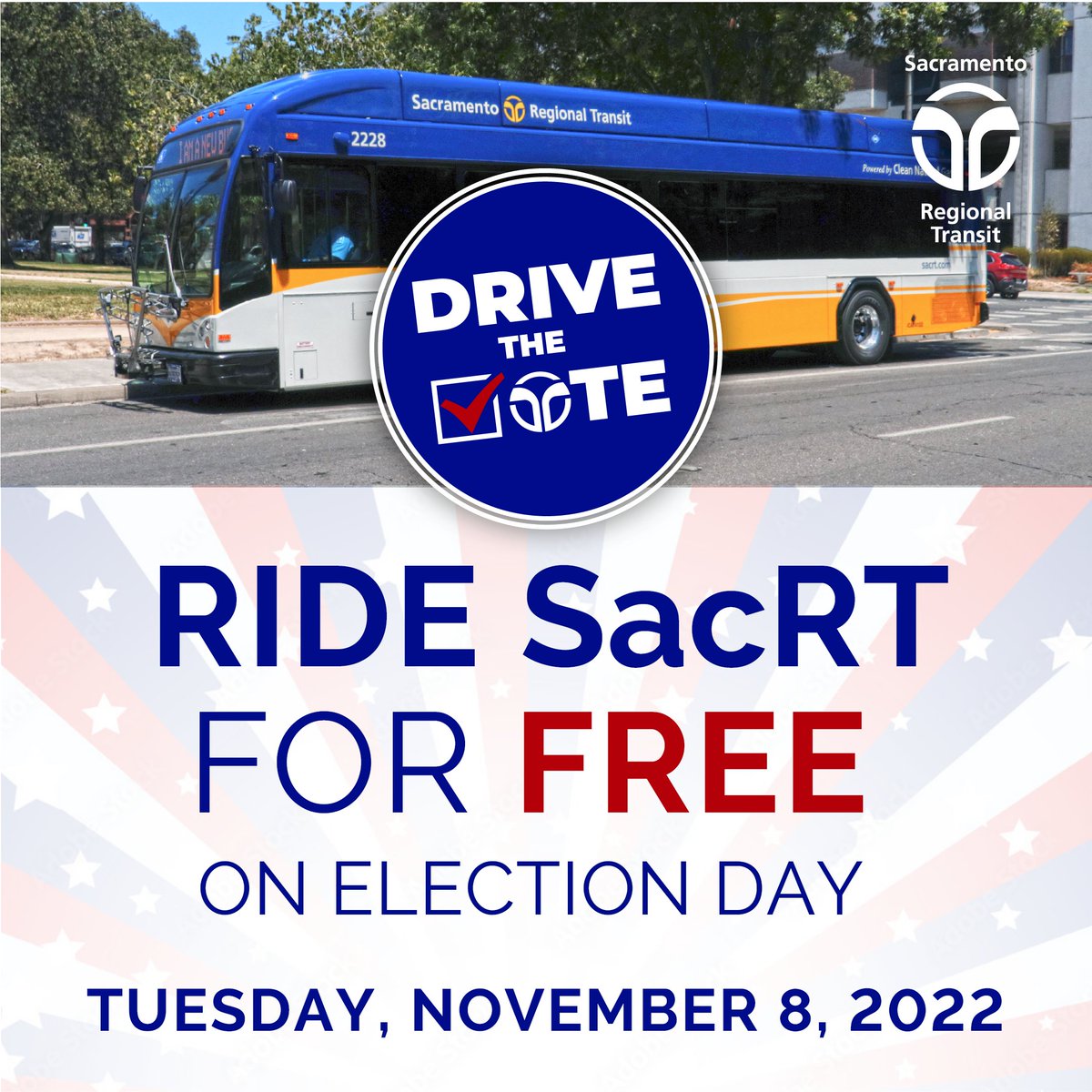 Sacramento County tweet media