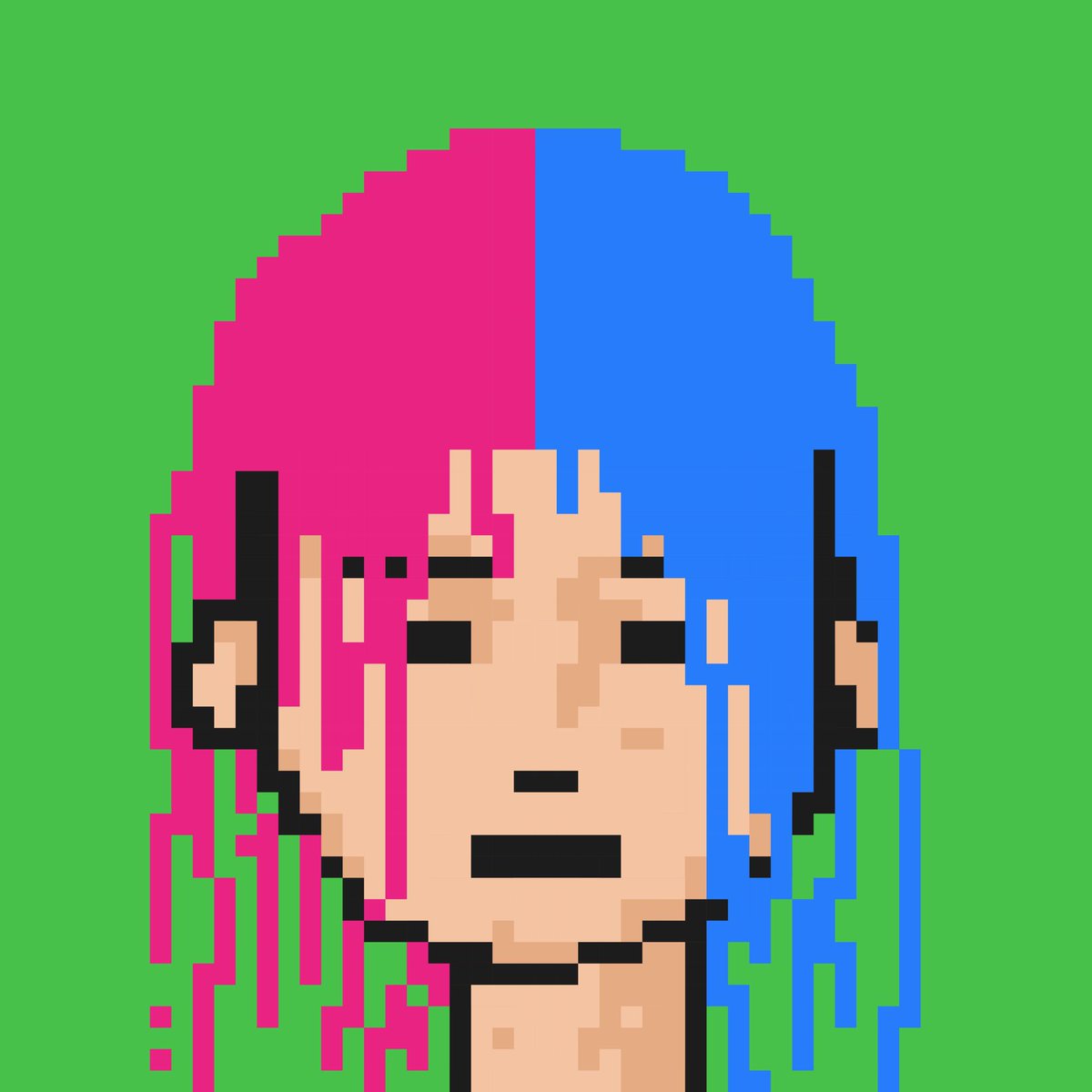 Which floor are we sweeping today? 👀🧹

Any interaction with this tweet will be considered for WL💸

#Aptos #AptosNFTs #FreeMint