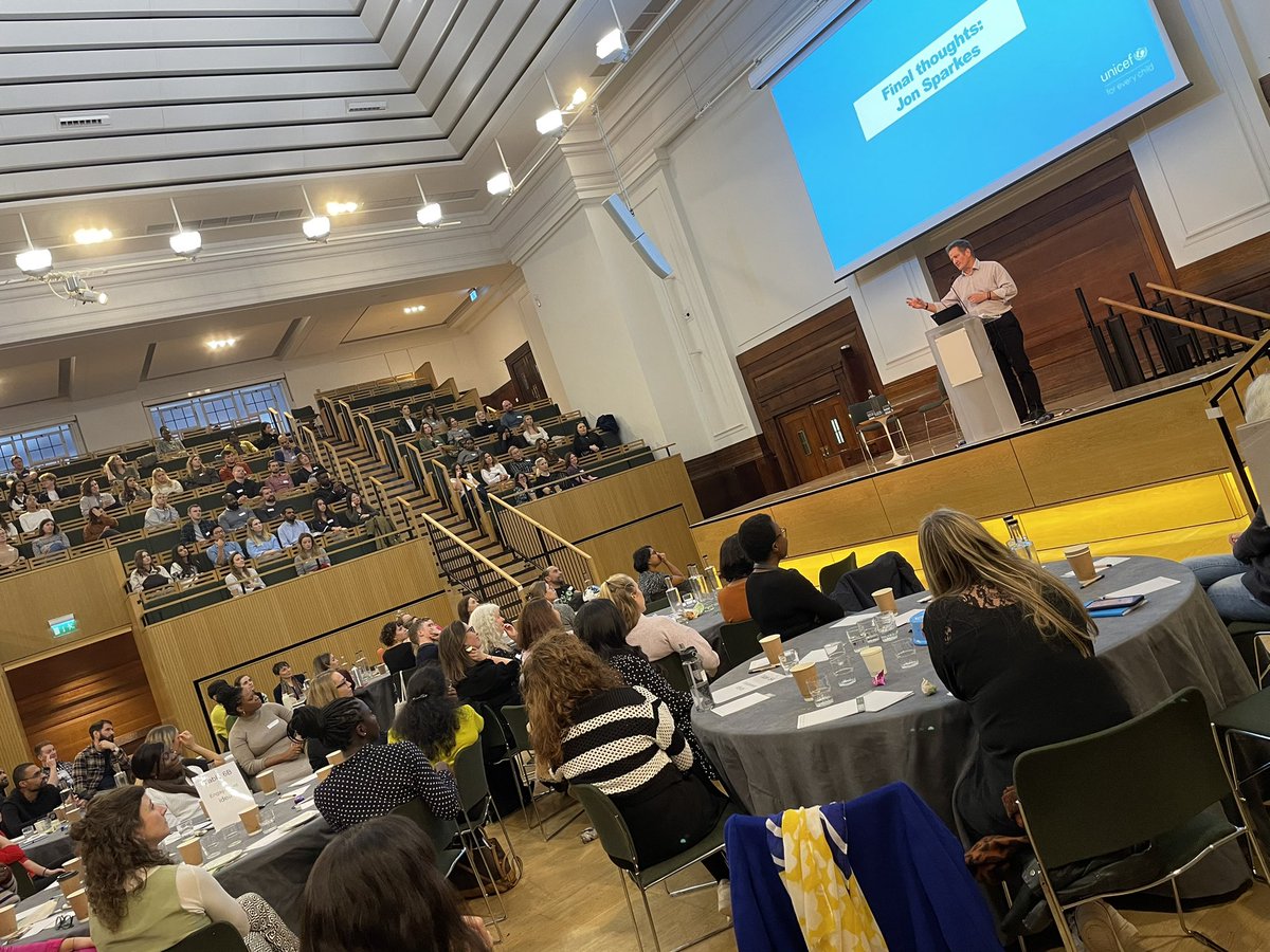 Martyn Dicker (@martyndicker) on Twitter photo Incredibly upbeat, inspiring and engaging <a href="/UNICEF_uk/">UNICEF UK</a> away-day today Incredibly upbeat, inspiring and engaging <a href="/UNICEF_uk/">UNICEF UK</a> away-day today