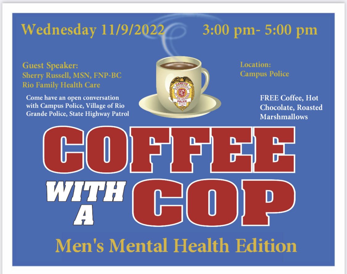 Sean McIntyre (@chief_mcintyre) on Twitter photo 