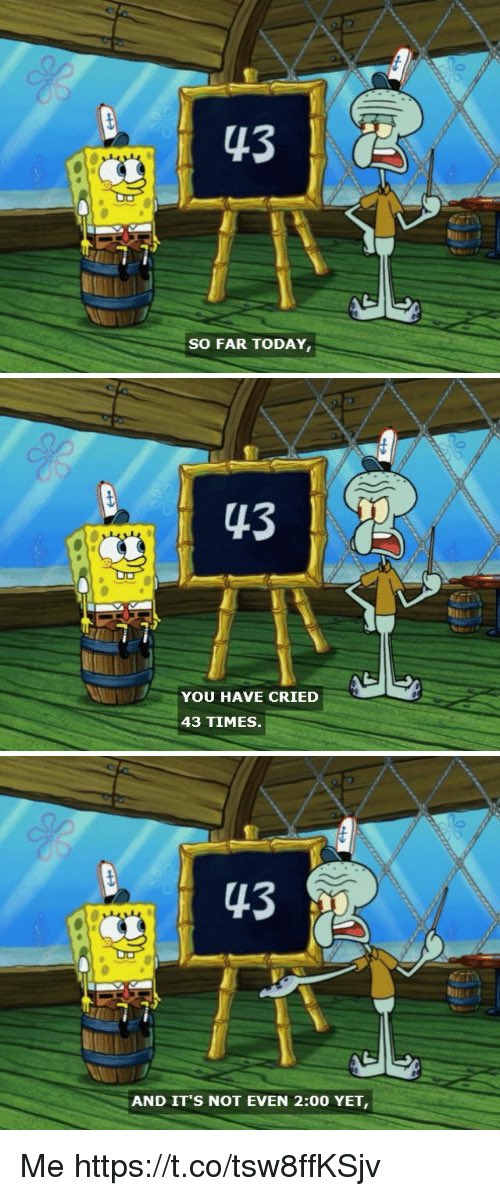 Gift from God❤️🙏🏾 tweet media