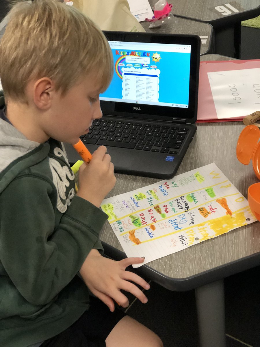 Melanie Gable tweet media