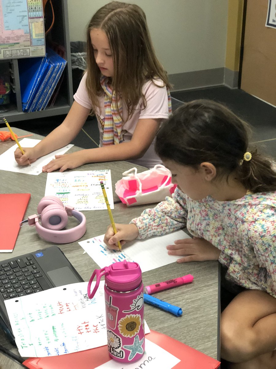 Melanie Gable tweet media