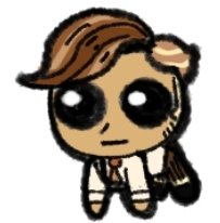 RoseScotch's tweet photo. Almond.  Cookie
#almondcookie #cookierunkingdom #cookierunovenbreak #crob #crk https://t.co/e6O9Ibl40I
