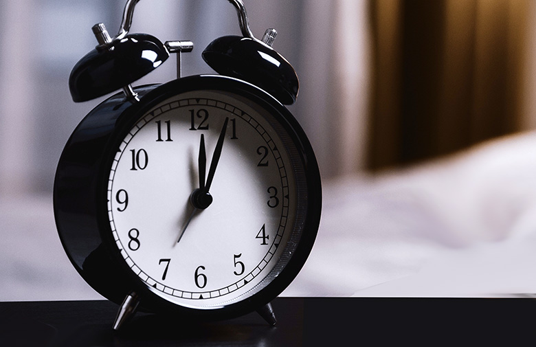 Ondernemend Altena tweet media