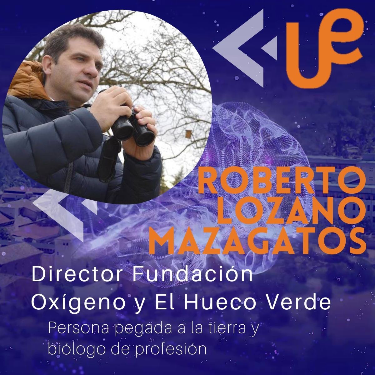 ubuemprende's tweet photo. Promover una mentalidad de crecimiento.
Emprendimiento social 𝐈𝐕 𝐁𝐮𝐫𝐠𝐨𝐬 𝐒𝐨𝐜𝐢𝐚𝐥 𝐒𝐭𝐚𝐫𝐭𝐮𝐩 - 11-12 noviembre. 
¡Inscríbete!
#burgos #emprendimiento #ubu #ubuemprende #talento #empresas #𝐔𝐁𝐔𝐭𝐚𝐥𝐞𝐧𝐭𝐨 #emprender https://t.co/pQFoJtx3fe