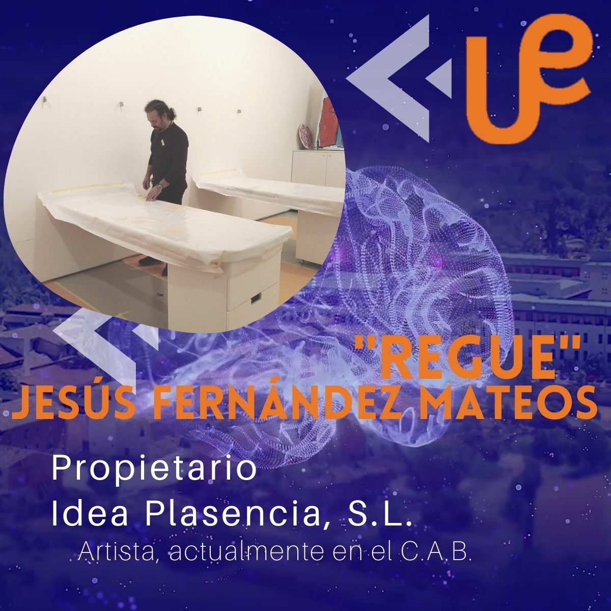 Promover una mentalidad de crecimiento.
Emprendimiento social 𝐈𝐕 𝐁𝐮𝐫𝐠𝐨𝐬 𝐒𝐨𝐜𝐢𝐚𝐥 𝐒𝐭𝐚𝐫𝐭𝐮𝐩 - 11-12 noviembre. 
¡Inscríbete!
#burgos #emprendimiento #ubu #ubuemprende #talento #empresas #𝐔𝐁𝐔𝐭𝐚𝐥𝐞𝐧𝐭𝐨 #emprender