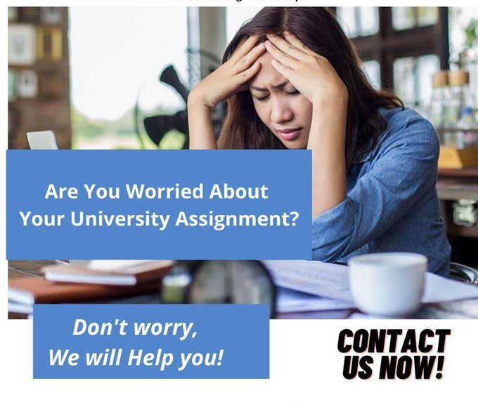 We do Resumes/Cover Letters Writing, Essay/assignment help, Research Paper Writing
+1 (909) 294-8441 #DuchessofSussex