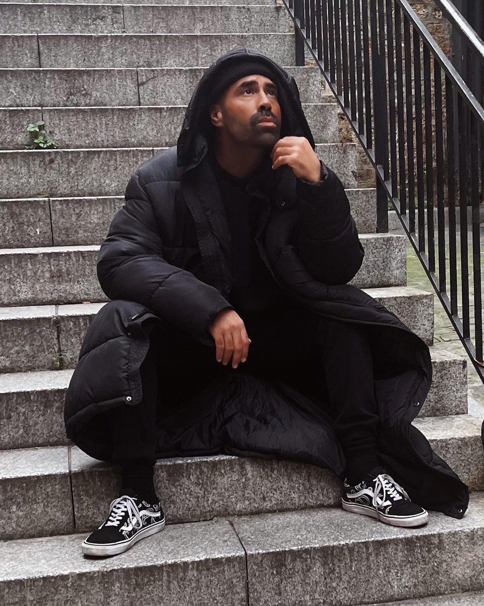 sofiane tadjine tweet media