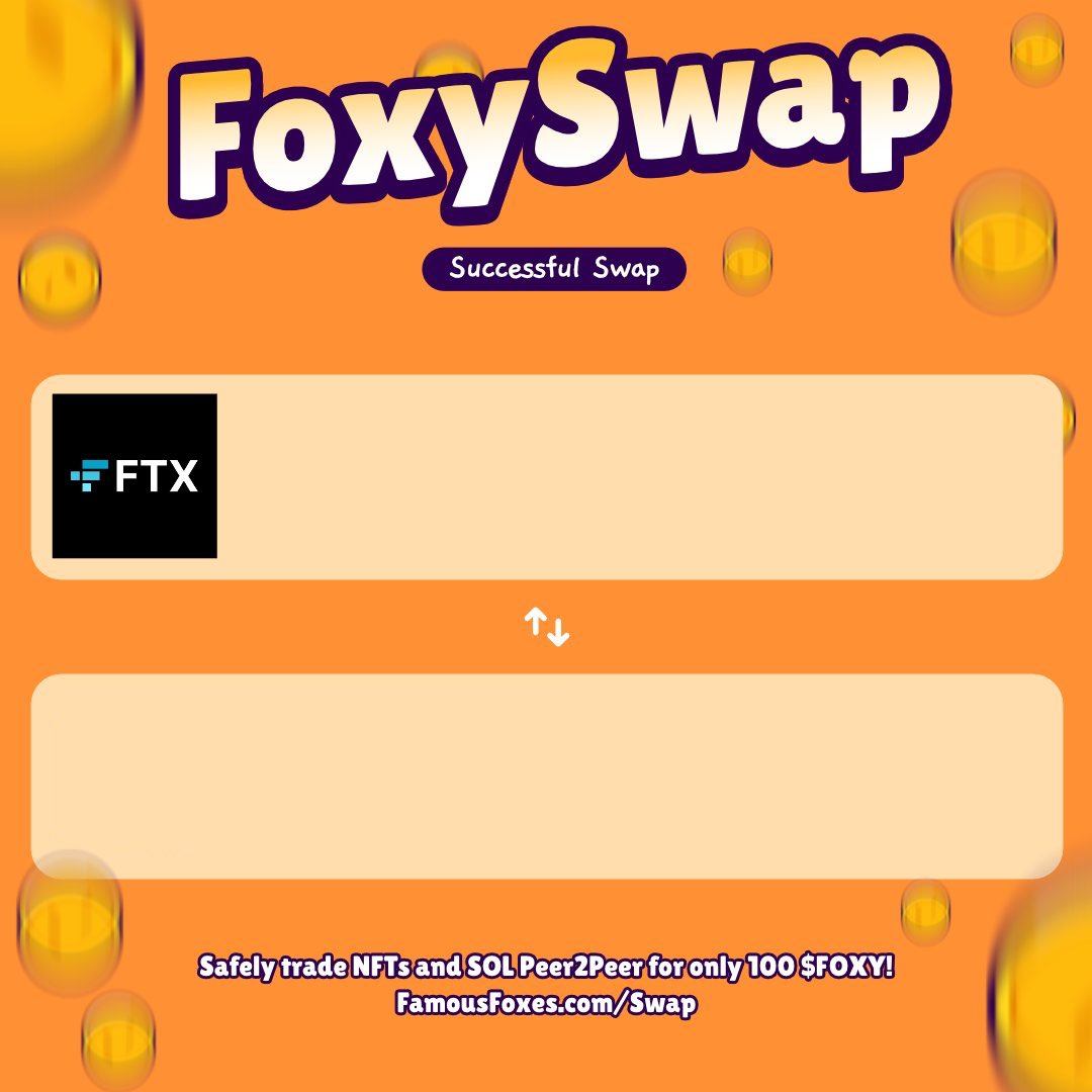 Erwan 🟨 tweet media