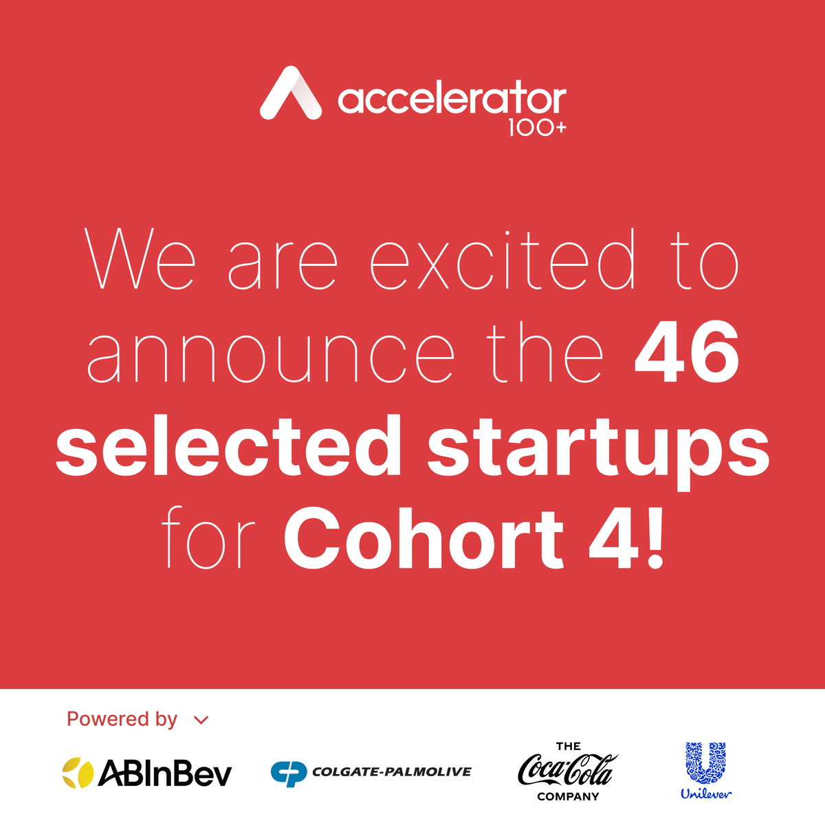 Aquacycl tweet media