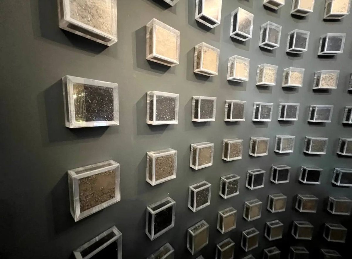 The Good Plastic Company tweet media