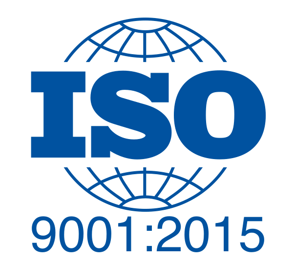 All Metals Fabrication announces ISO 9001 certification. See our latest blog for more information, lnkd.in/ghm6Ee5z.