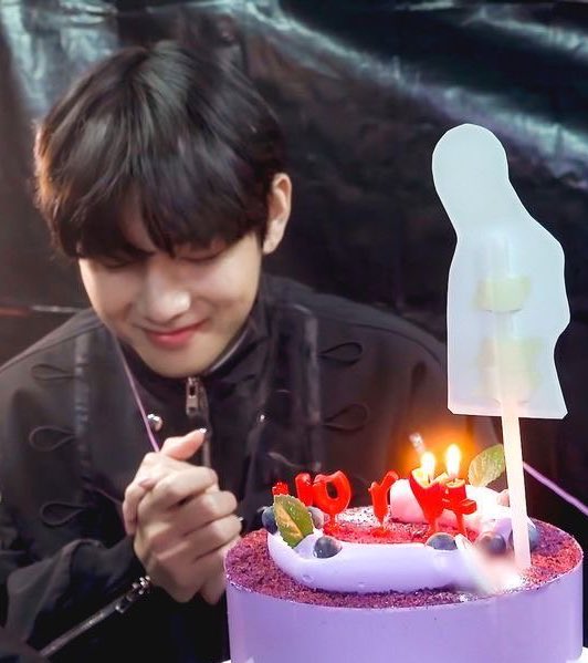 it’s my birthday today!! ♡︎♡︎♡︎
