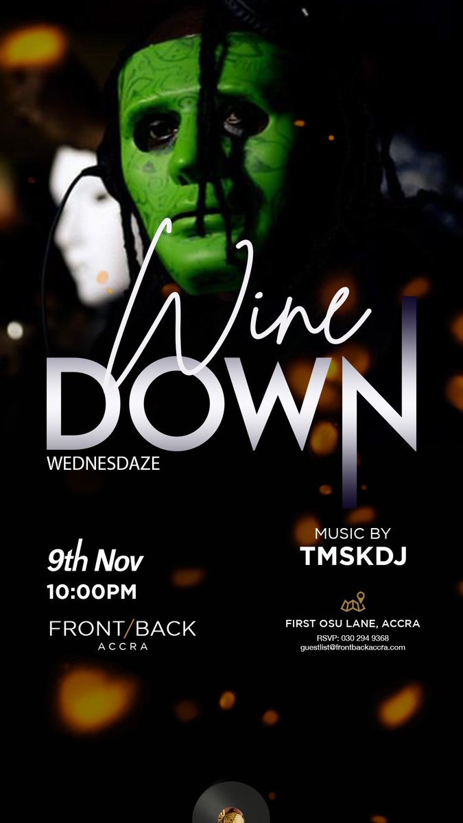 TMSKDJ's tweet photo. https://t.co/z0JEapHu1H