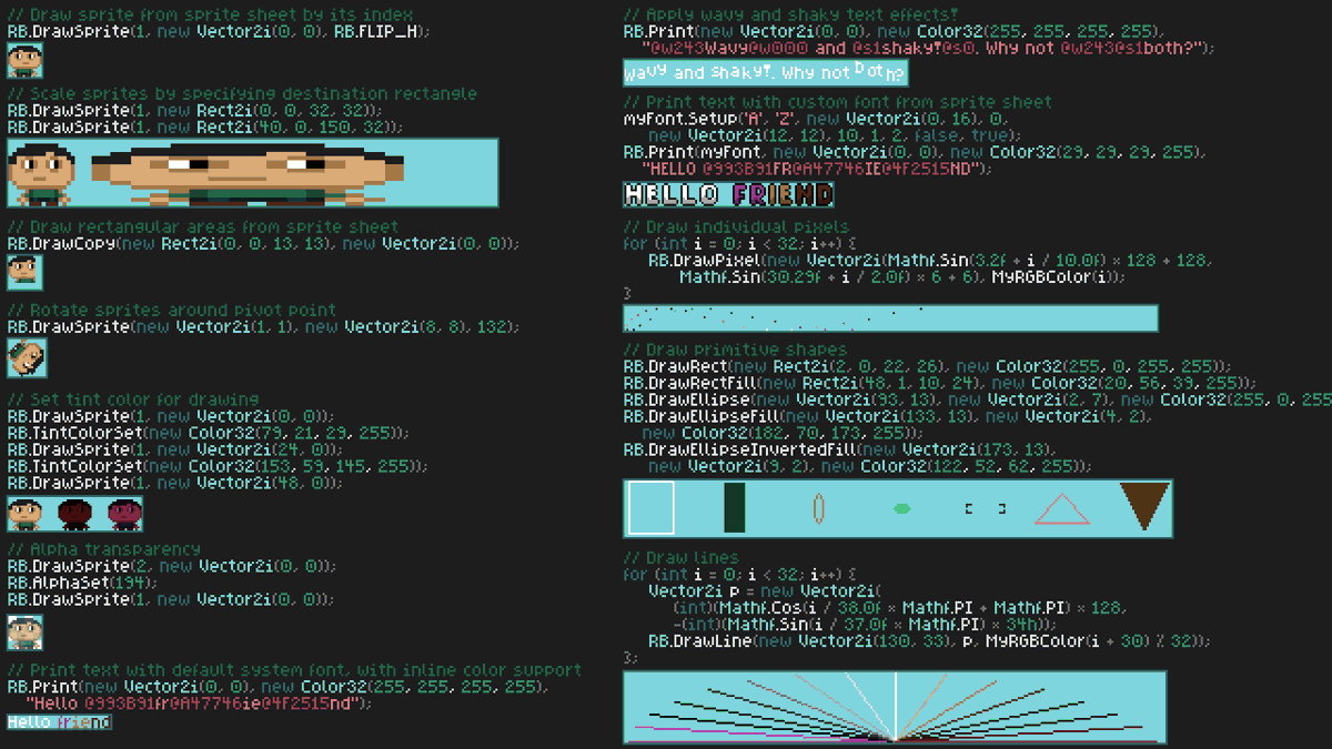 Martin Cietwierkowski tweet media
