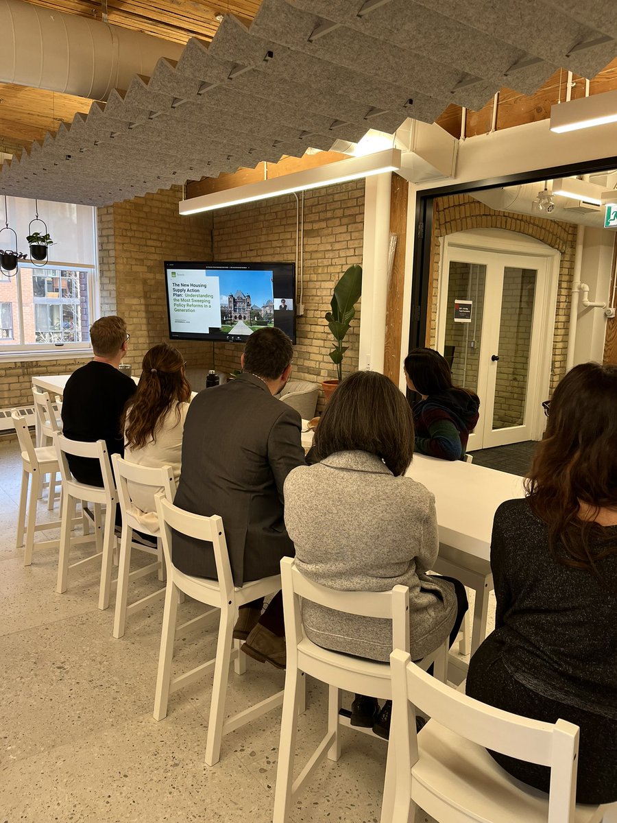 Bousfields Inc. tweet media