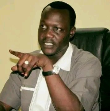 Governor tweet media