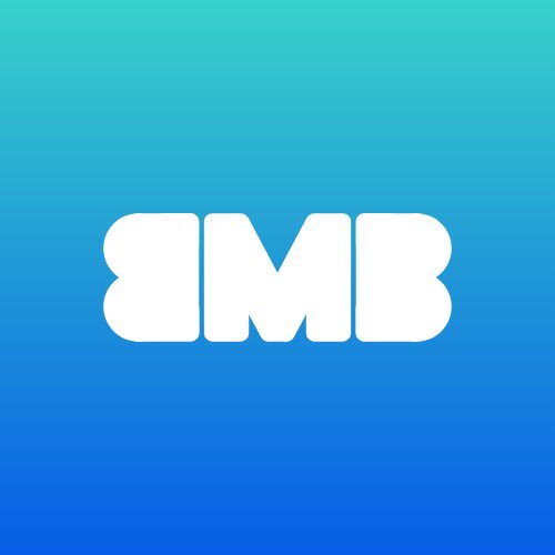 aimee_ranee's tweet photo. Itโs a family thang #robloxfamily #marketing #developers #3dbaby #earnthatdough https://t.co/HiVEhu8Nee
