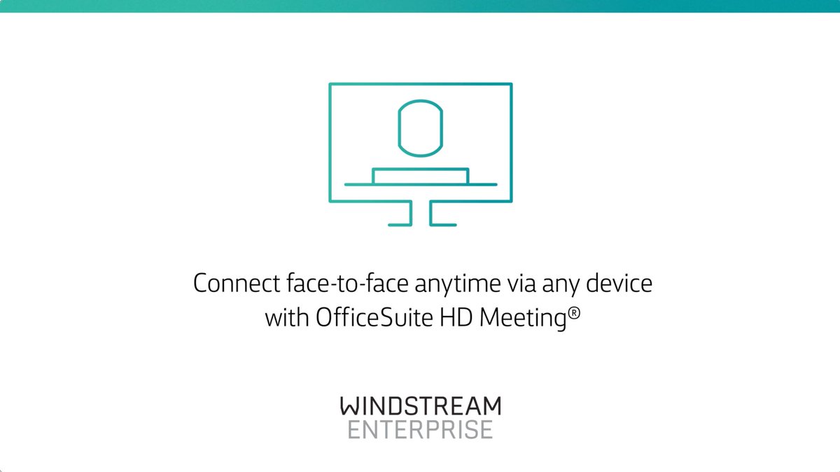 Joe O'Donnell tweet media