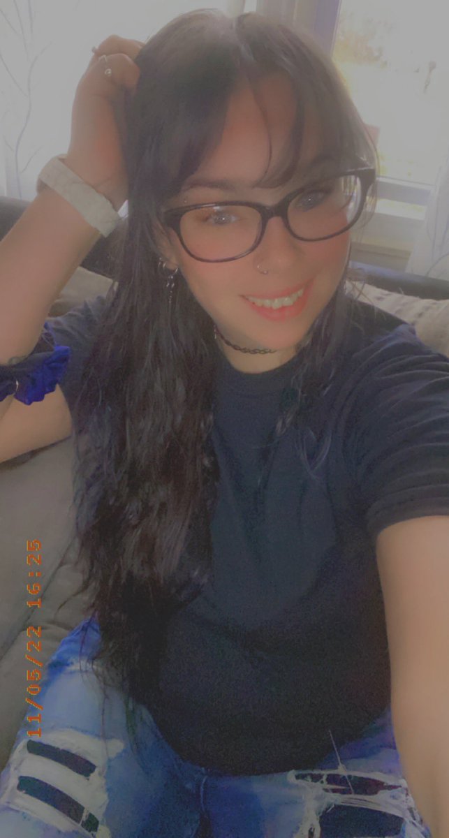 CrSpYcHkNuNcRn's tweet image. #workbound