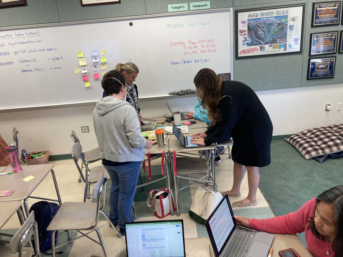 HPS Technology tweet media