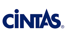 Cintas is seeking a Production Associate on both 2nd and 3rd shifts to support the Rental Division. This position is responsible for performing a variety of production jobs as directed by the shift supervisor.