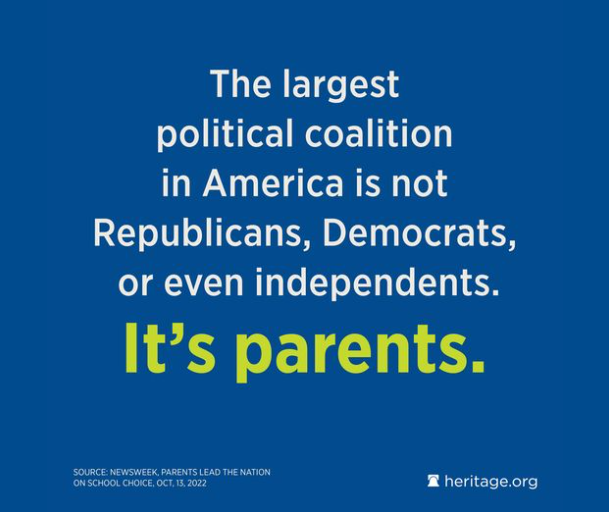 ky_statesman's tweet photo. 2022 is the Year of the Parents! #PowerToTheParents #Gearding4KY #TeamKentucky https://t.co/tlkmdD5FCD