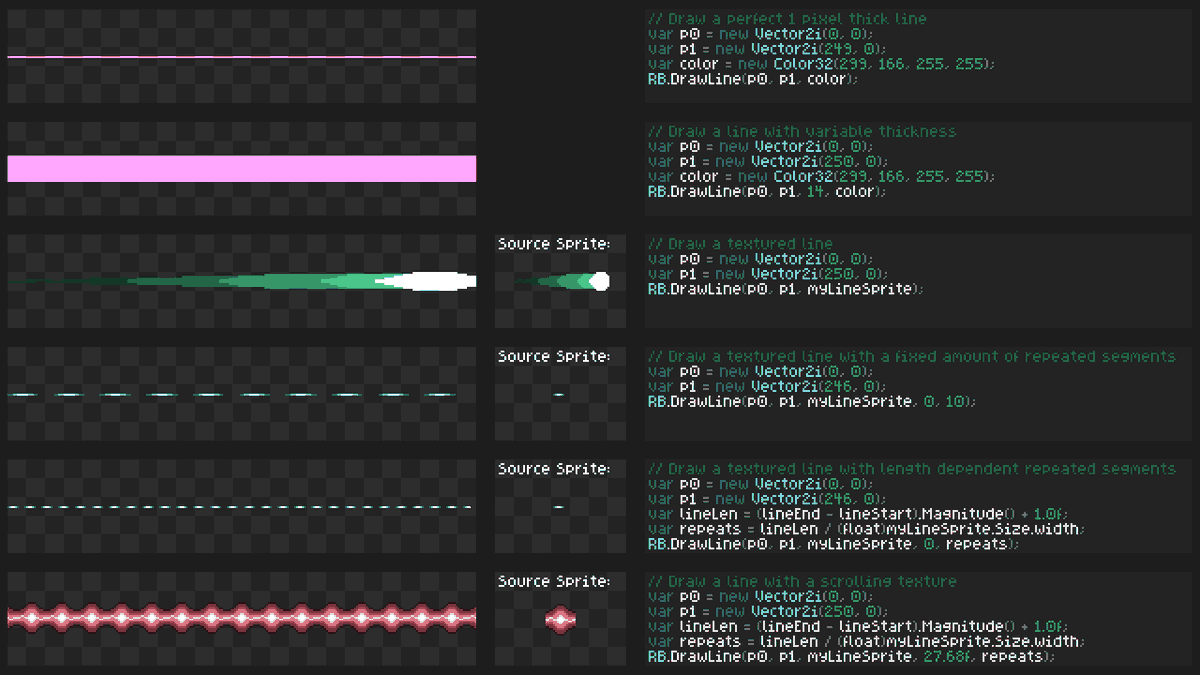 Martin Cietwierkowski tweet media