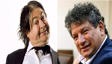 GritondeCurico's tweet photo. Quieren #TestdeAlcohol se gastaron una Millonada en el #show del #TestdeDroga si el #weon anda borracho #PataenRaja y adormir la #Mona @Senado_Chile @Camara_cl  #Alinco #JulioCésar #ANFP #LuchoUgalde #CarmenHertz #Cordero #curico #HolaChileLaRed #RegiónMetropolitana @CHVNoticias https://t.co/7n6Lwcwxln