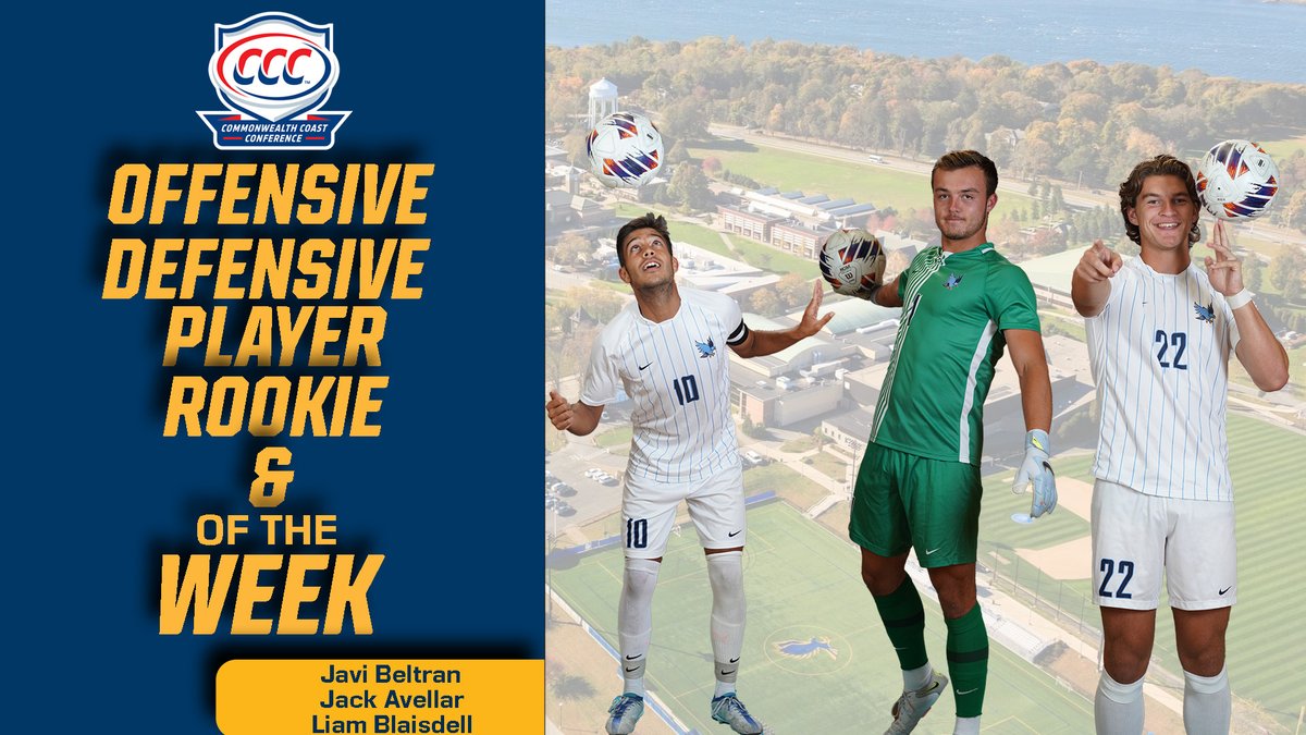 RWU Athletics tweet media