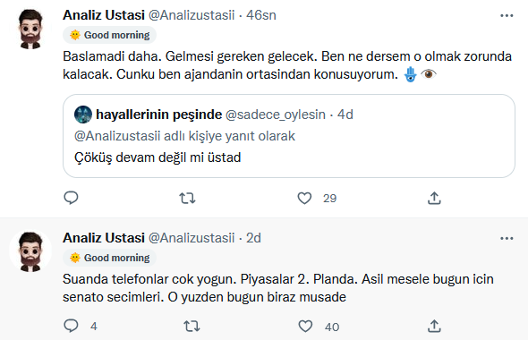 alo ratşildlermi  
Mayer Amschel Rothschild ver bana  ne öldümü  tamam Jacob Rothschild ver  yakışıklı olan