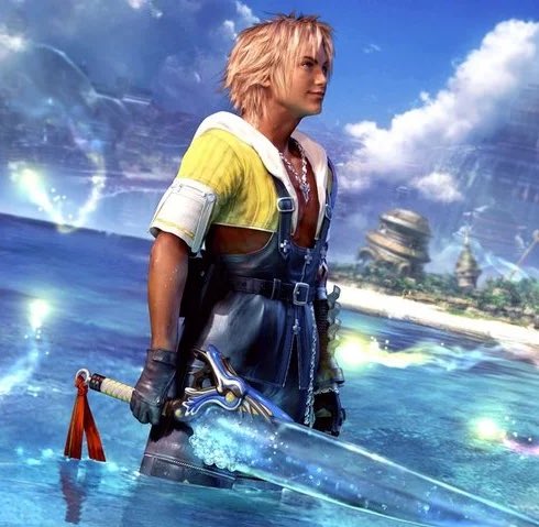 ⋆✩brxtn✩⋆ tweet media