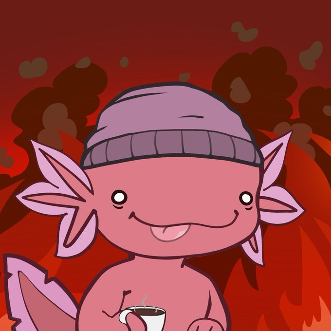 🪷  Inner Circle x Baubble  🪷

<a href="/baubbleNFT/">baubble | SOLD OUT</a> has given us 2x WL spots to giveaway!

To enter: 
⭕️Follow <a href="/ICGiveaway/">ICGiveaway</a>, <a href="/Inn3r_Circle/">Inner Circle</a>, <a href="/baubbleNFT/">baubble | SOLD OUT</a> &amp; <a href="/YogiDFrenchie/">YogiDFrenchBully</a>
⭕️Like &amp; RT
⭕️Tag 3 friends

Giveaway ends in 24 hours! Good luck! ⌛️