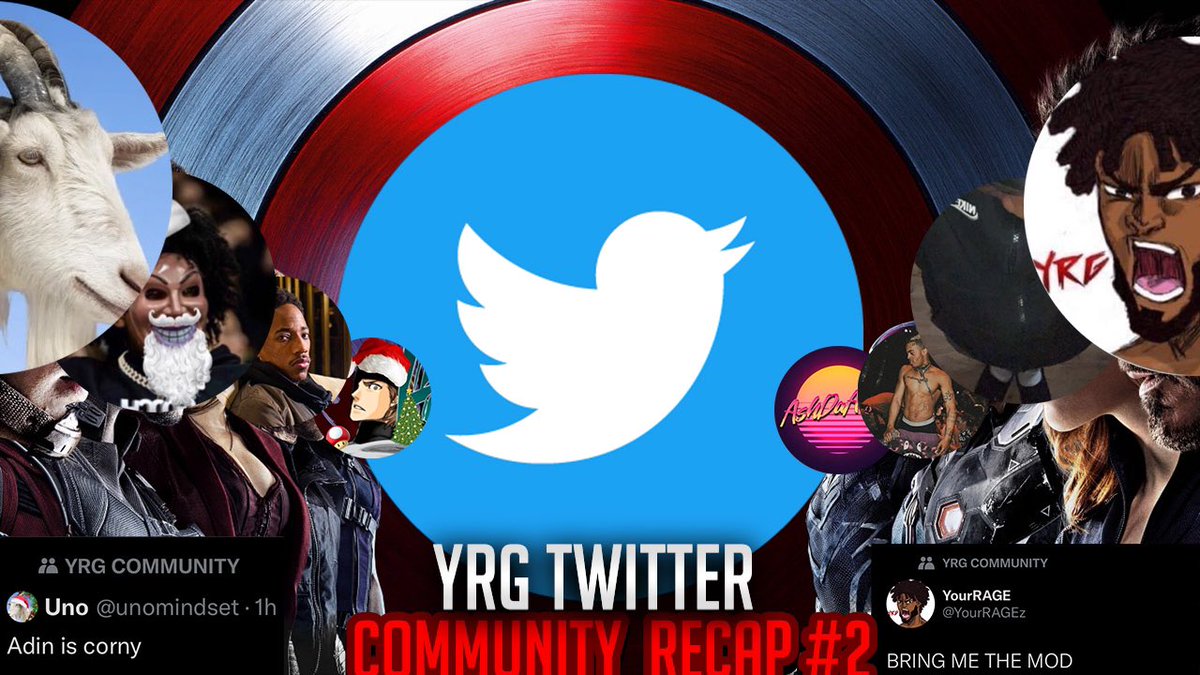 soicy7k's tweet photo. finna drop in 15 mins https://t.co/nq0pvO1sqN